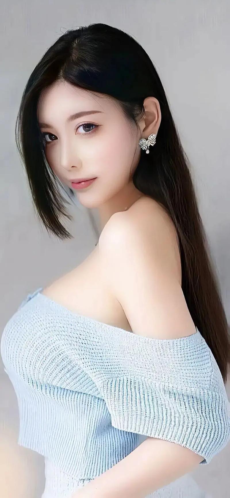 大片免费 MBA智库开元棋牌一级特黄aa