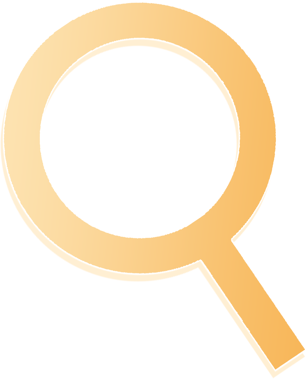 皂、洗衣粉、液凝珠使用全解析开元棋牌洗衣用品怎么选？肥(图4)